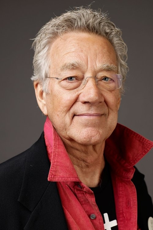ری مانزارک