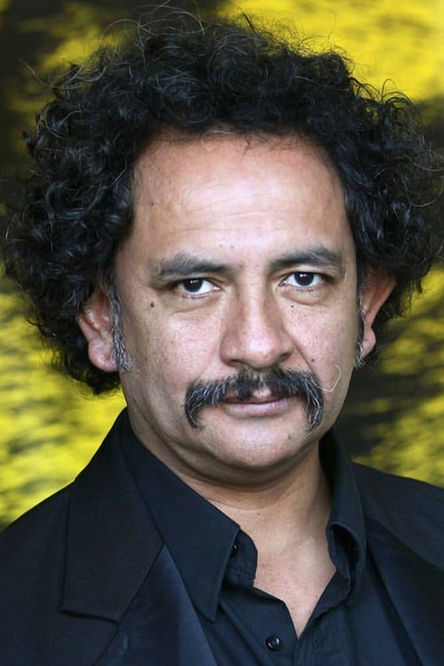لوئیس دوبو