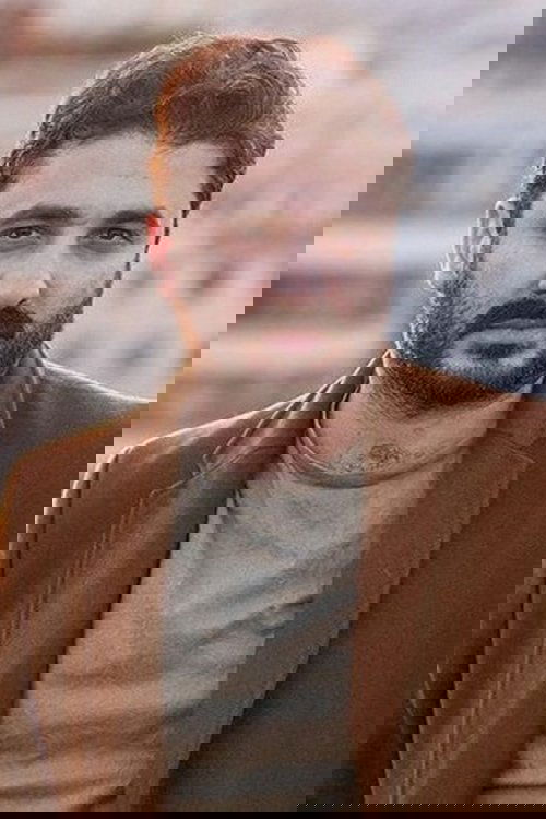 ساریک آندریاسیان