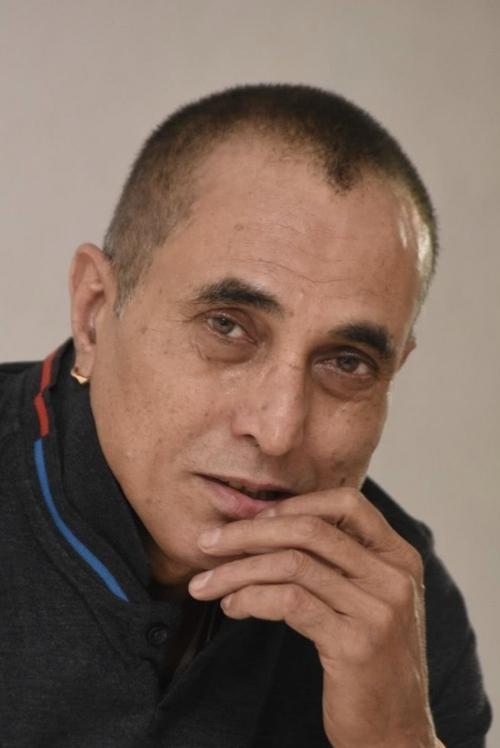 ساتیا پراکاش