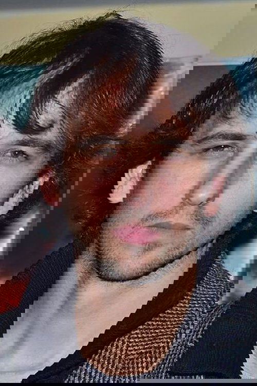 استفن