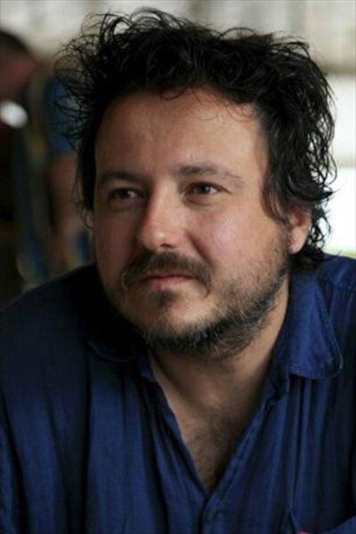 Danilo šerbedžija