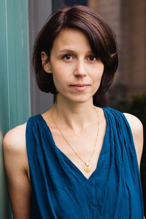 Aude-laurence Clermont Biver
