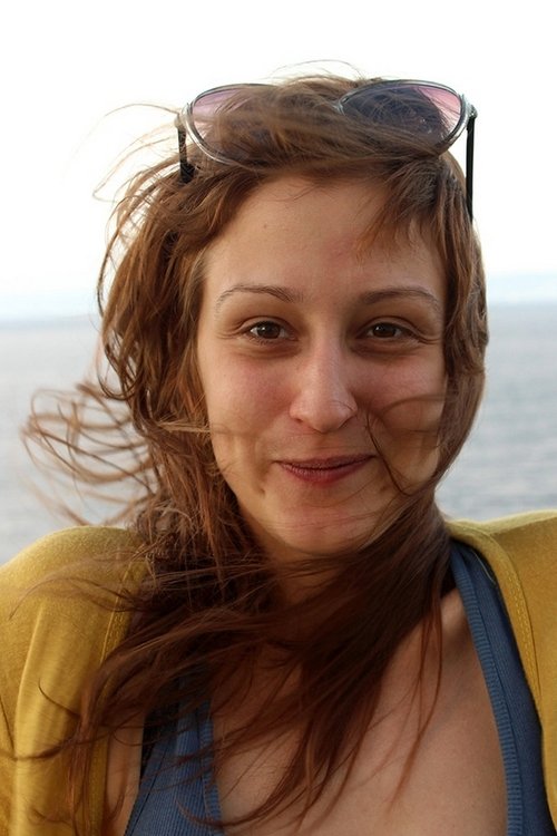 urška jukić