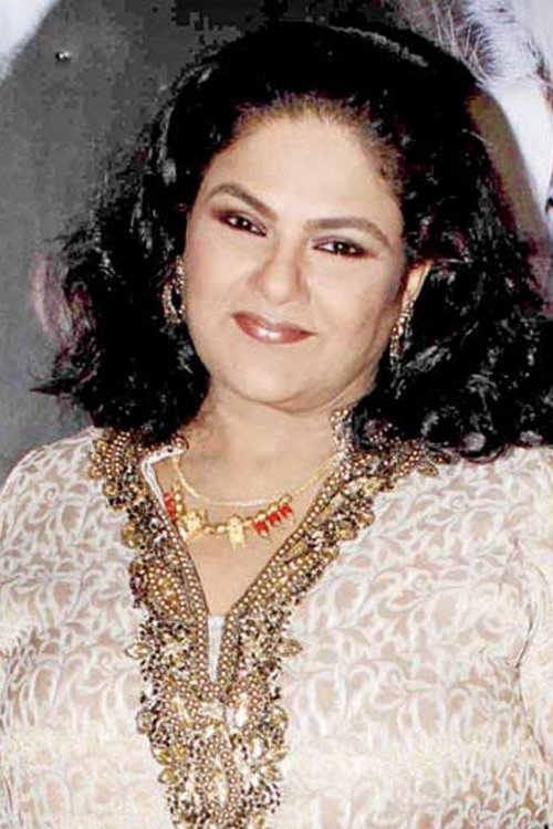 گودی ماروتی