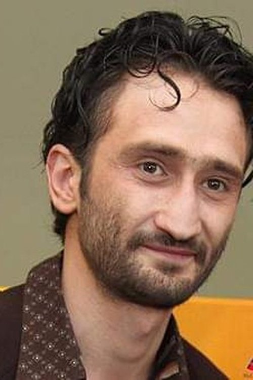میشا مسکی