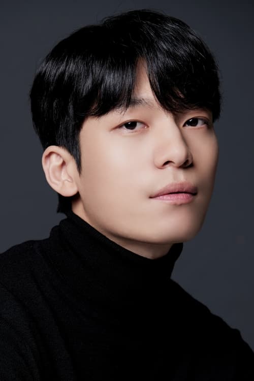 Wi Ha-Jun