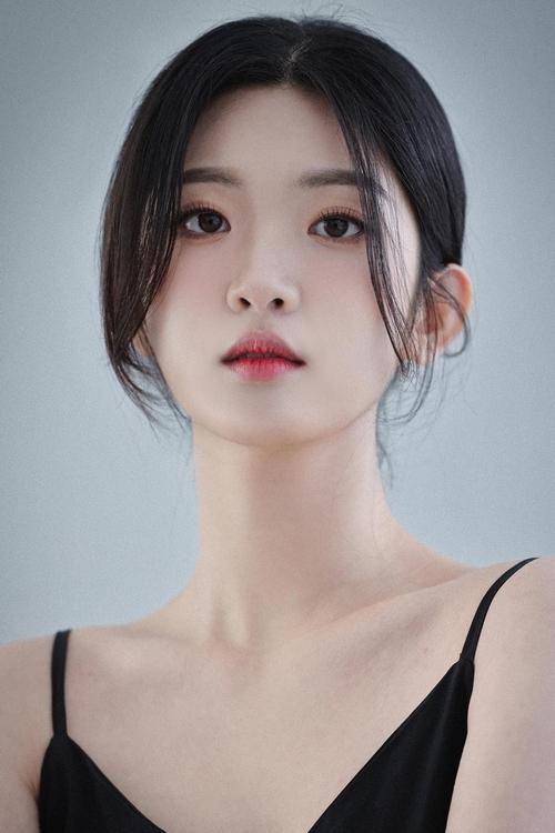 پارک Se-Hyun