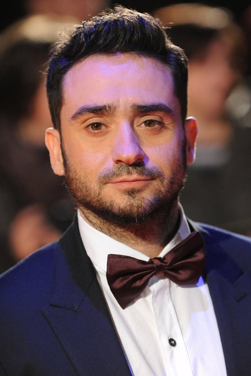 J.A. قید