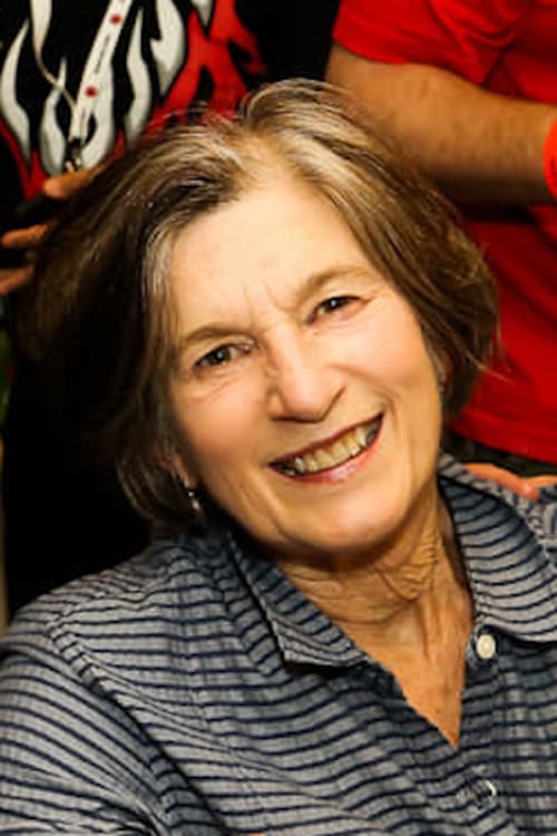 نانسی کیس