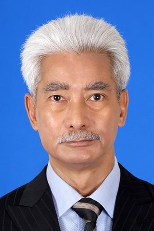 ادی کو آویزان شد