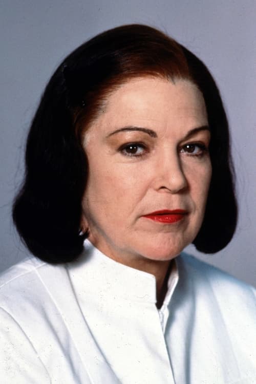 آنی راس