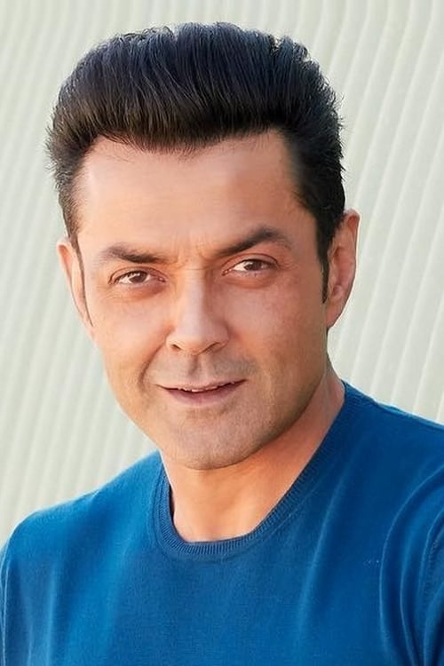 بابی دئول