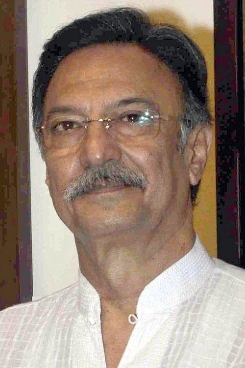 سورش اوبرویی