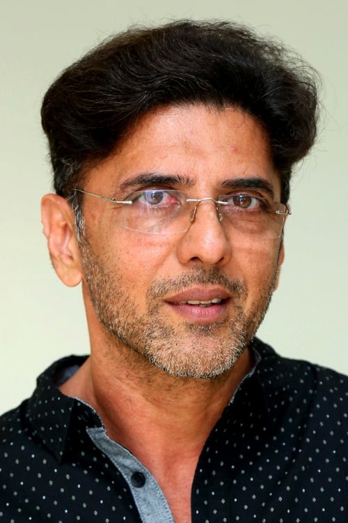 babloo prithiveeraj