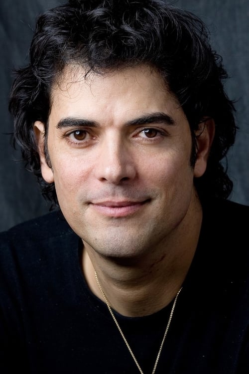 JSU Garcia