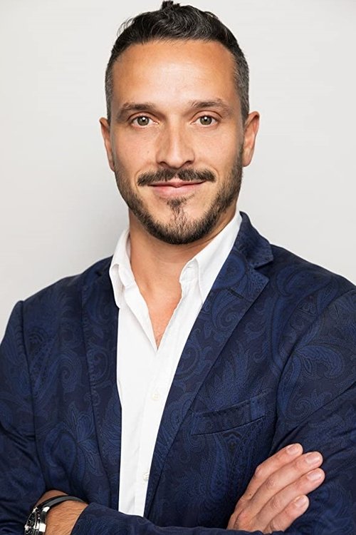 کریستو جیوکوف