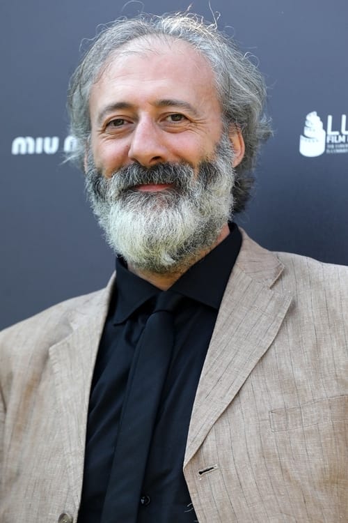 Francesco de Vito
