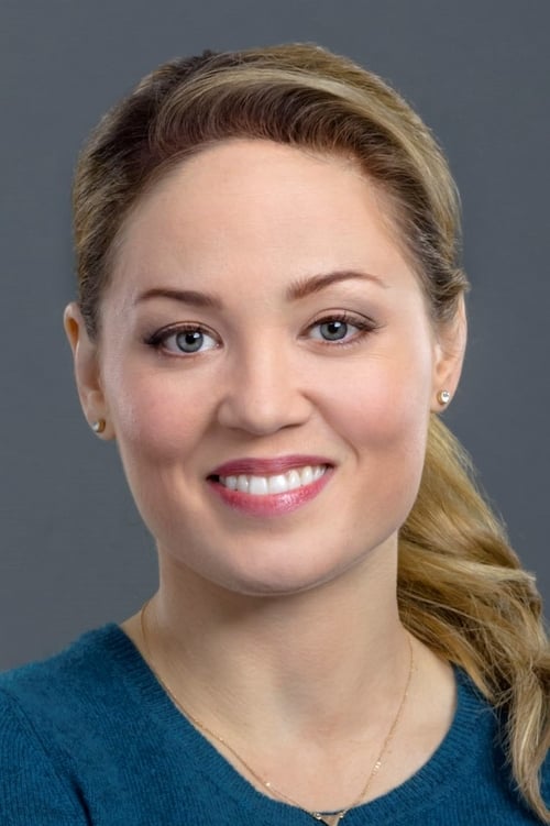 اریکا کریستنسن