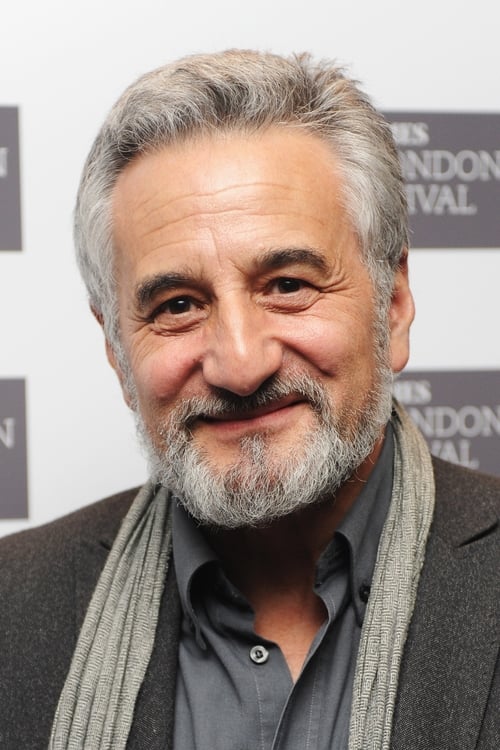 هنری گودمن
