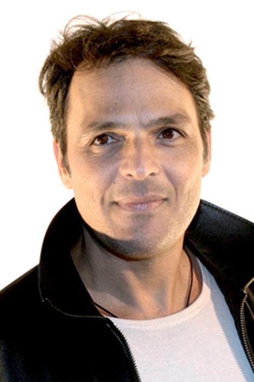 استاماتیس گاردلیس