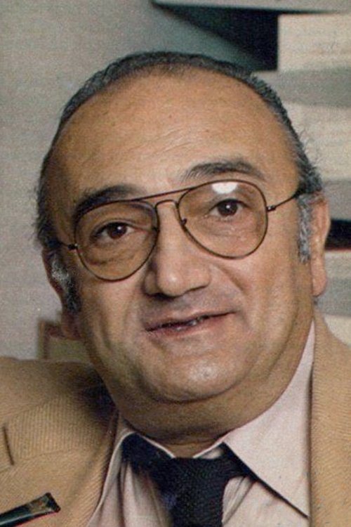 هانری ورنویل