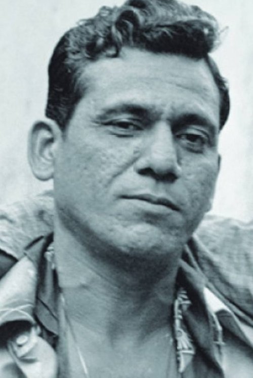 اوم پوری