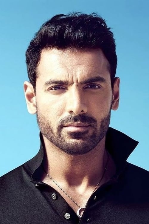 جان ابراهیم