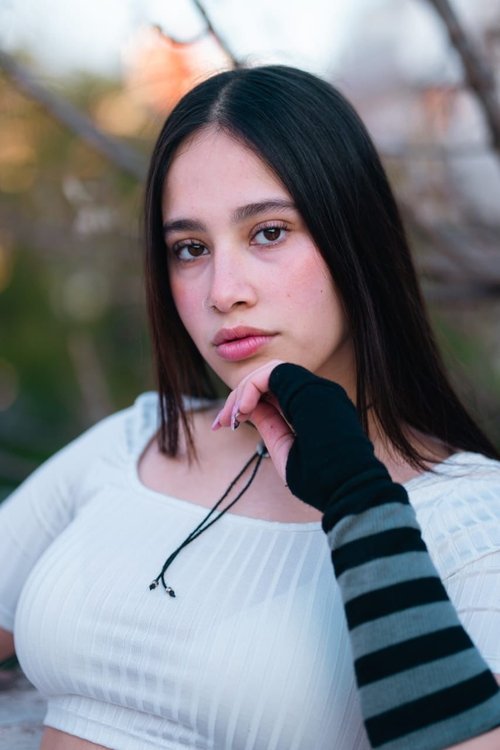 Candela del Zotto