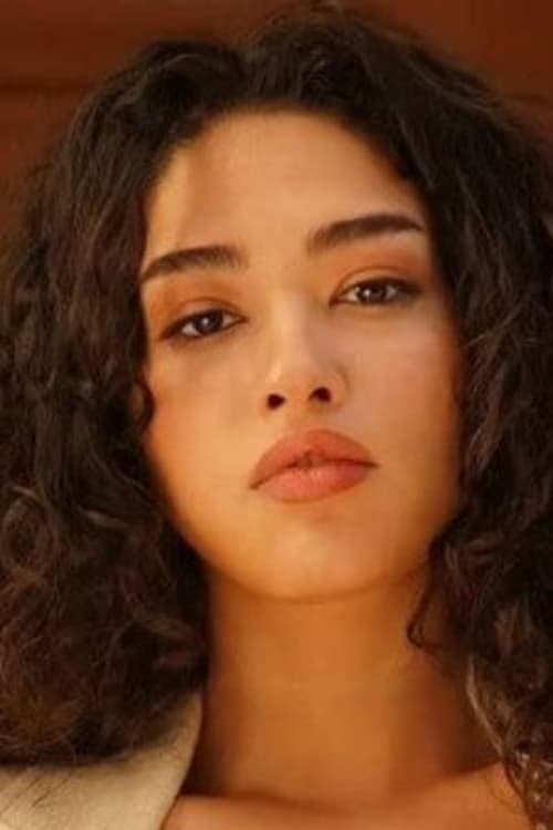 Duygu Kocabıyk