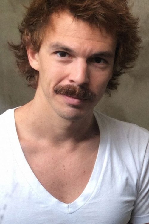 esmir filho