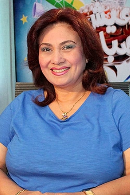 سالو اوتمن