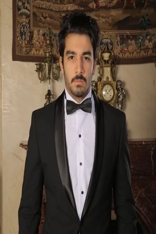 هزم احش