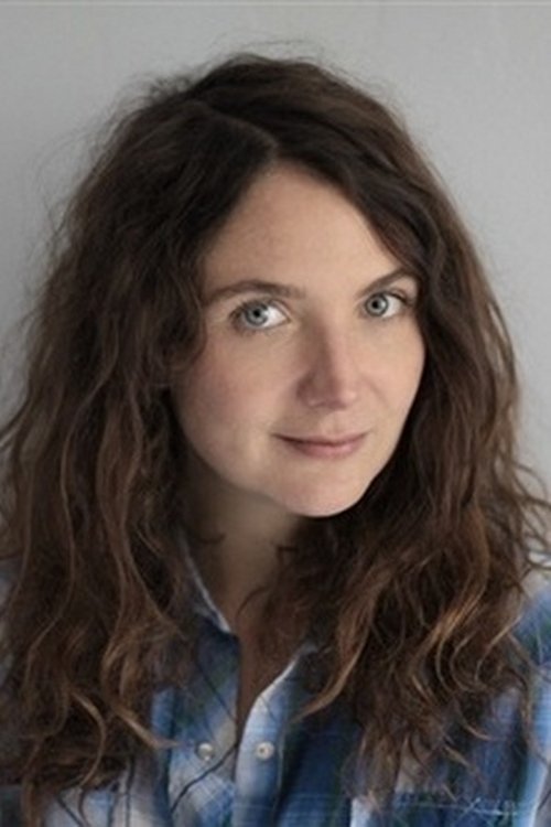 élise otzenberger