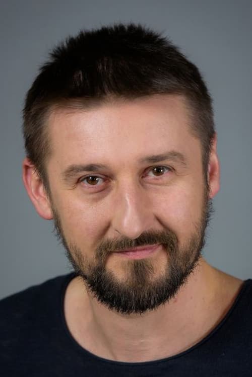یونورا کاراس