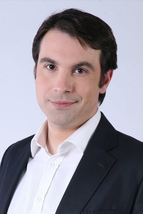 اسکندرو پاپادوپول