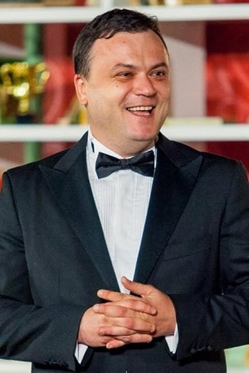 لئونید دونی