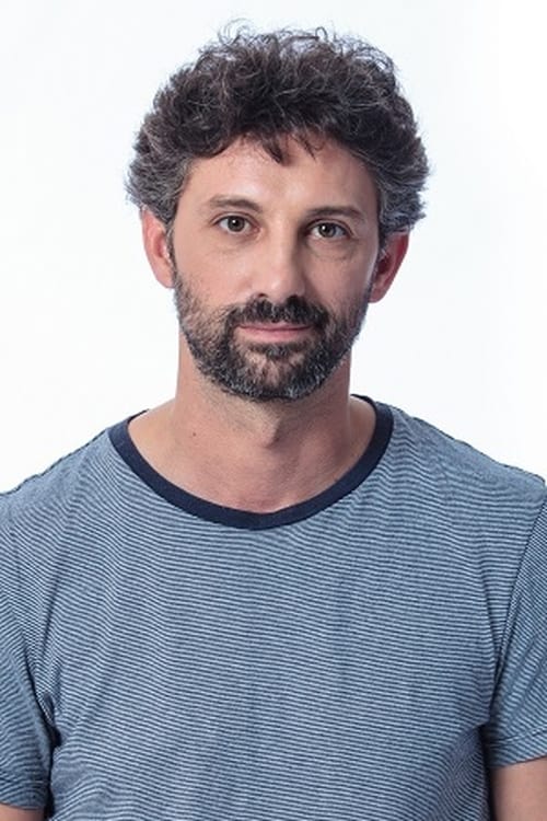 andi vasluianu