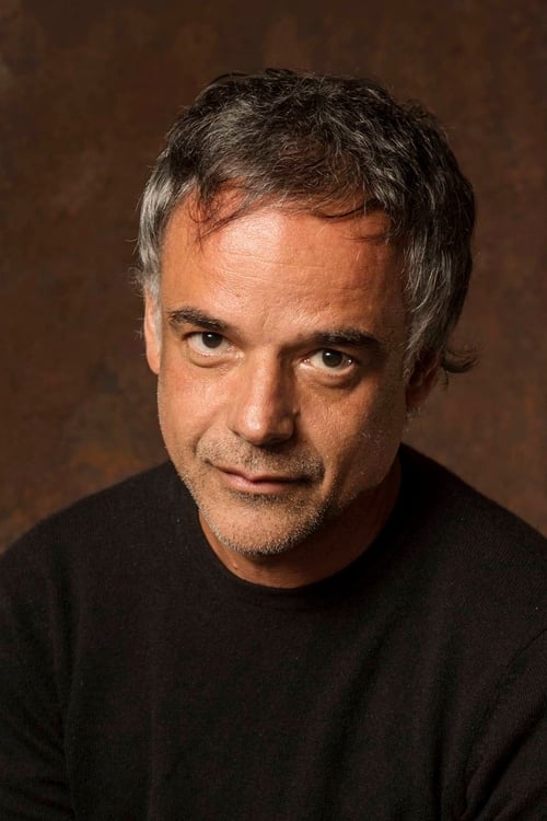 ângelo antônio