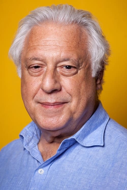antônio fagundes