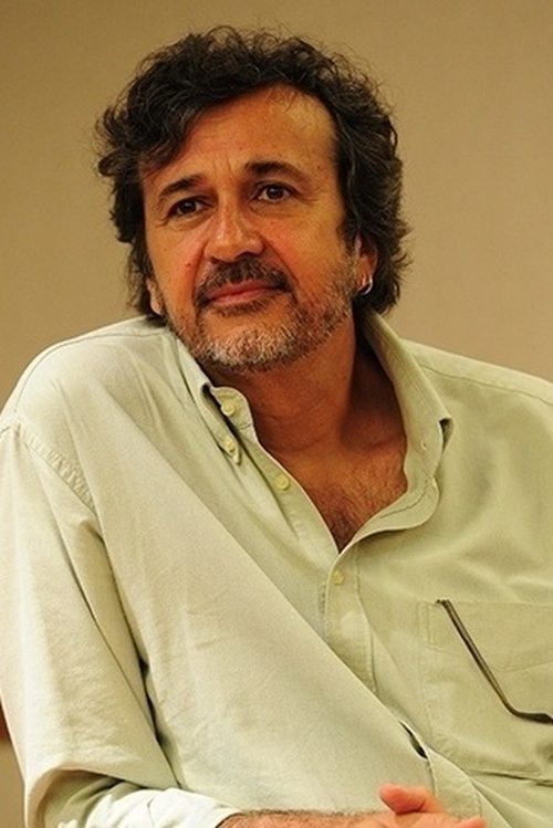 خوزه آلوارنگا جونیور