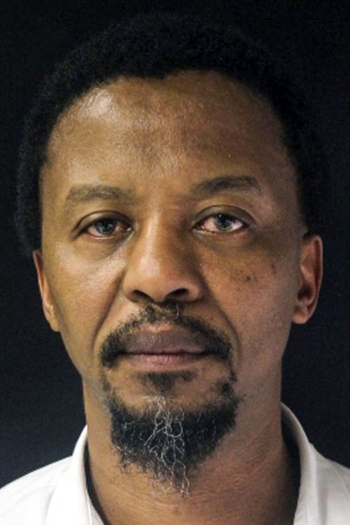 Makhaola ndebele