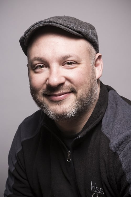 شان سیسترنا