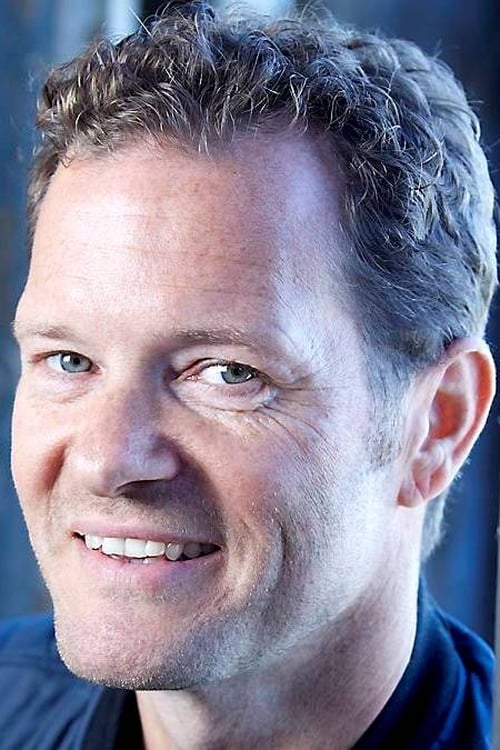 Claus riis Østergaard