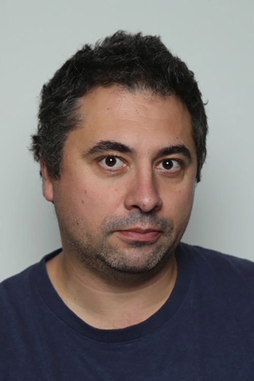رادو جود