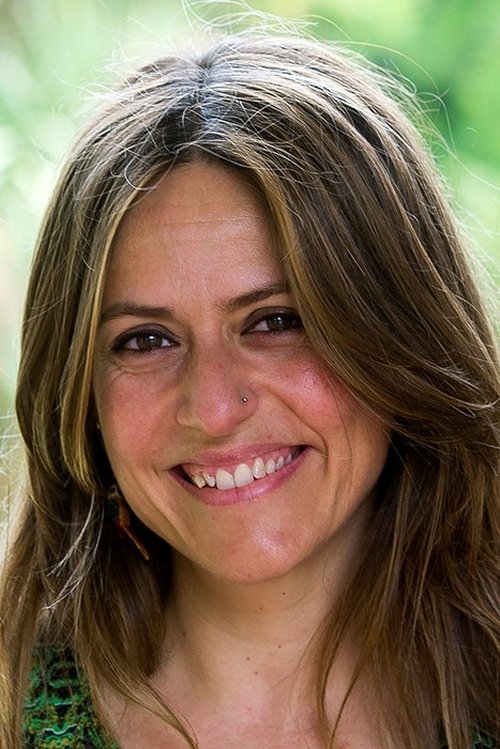 itziar ituño
