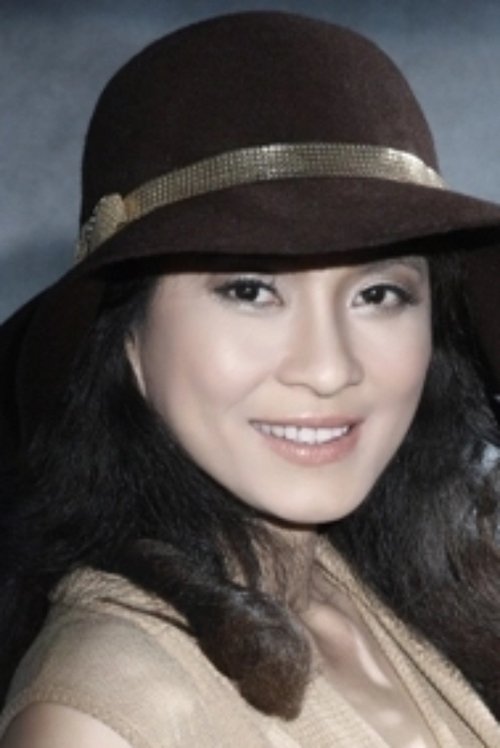 nguyễn thị ngọc سلام