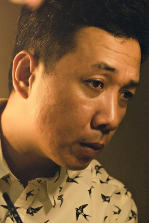 Mai thế Hiệp
