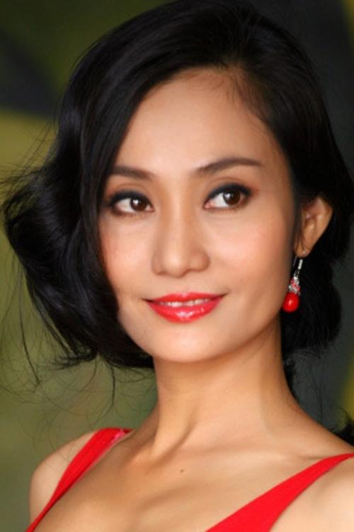 ngô phạm hạnh thúy