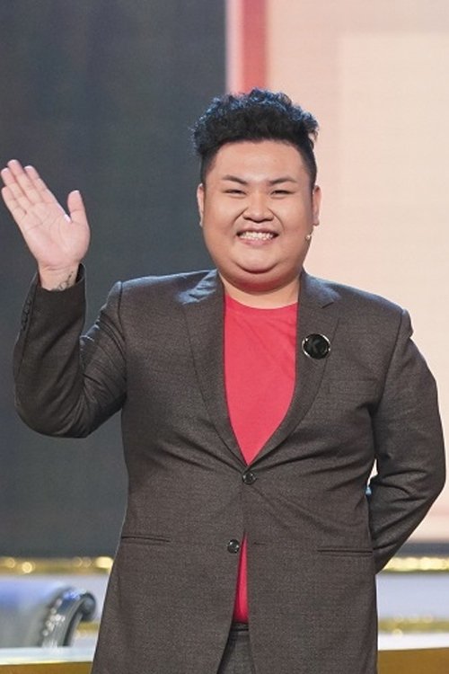 nguyen phuoc loc